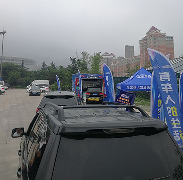 15840681913581961621.jpg 2.jpg