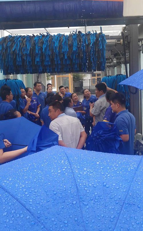 1598837953895061C7EE.jpg 2.jpg