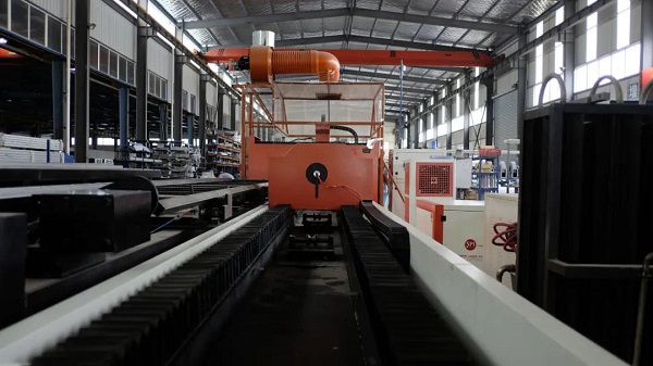 1600306871366200B012.jpg 1.jpg