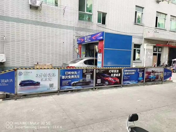 16039354347833502A2E.jpg 4.jpg