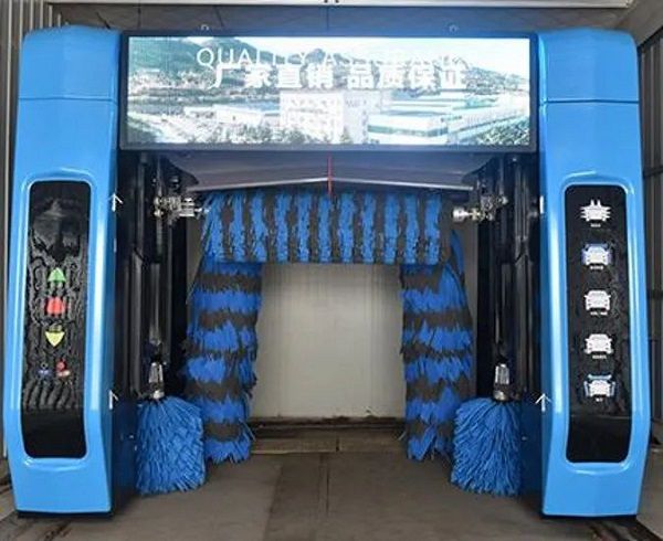 16457662797220738658.jpg 1.jpg