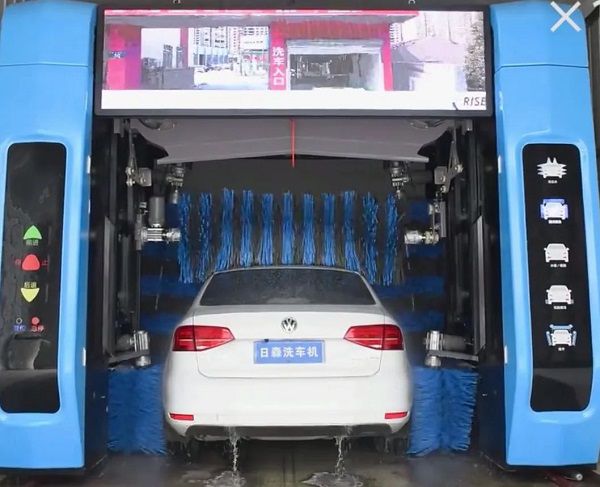 1645766289467239ADF5.jpg 2.jpg